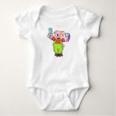Buscar peluquero bebe ropa Tijeras