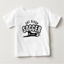 Buscar futbol bebe camisetas Atleta