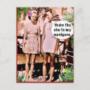 Buscar envejecido postales Retro