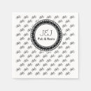 Buscar bici servilletas Ciclo