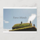 Buscar islas fotografía Vacaciones