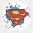 Buscar shield pegatinas Clark