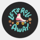 Buscar patines pegatinas Patinaje