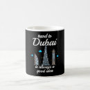 Buscar burj khalifa tazas Skyline