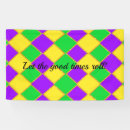 Buscar carnaval lonas Mardi gras