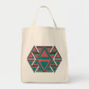 Buscar al sudoeste bolsos General y unisex