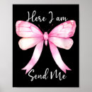 Buscar oferta especial posters Caliente