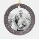 Buscar marco de plata adornos General y unisex