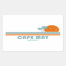 Buscar jersey pegatinas General y unisex