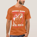 Buscar riot camisetas Jubilación