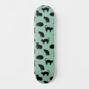 Buscar neko tablas de skate Kawaii