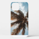 Buscar coco iphone fundas Palmera
