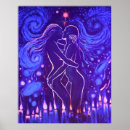 Buscar amor apasionado posters Amantes