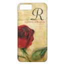 Buscar negocio rojo iphone fundas Elegante