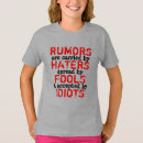 Buscar chiste del fútbol camisetas Divertido