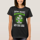 Buscar bonsai camisetas Chiste