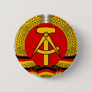 Buscar republik Rda