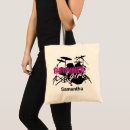 Buscar tambor bolsos Para ella