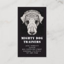 Buscar frío tarjetas de visita Clientes