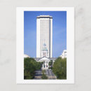 Buscar tallahassee postales Capital
