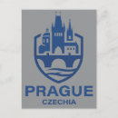 Buscar praha postales Bohemia