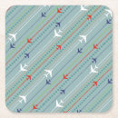 Buscar aviones posavasos Avión