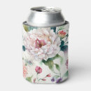 Buscar flores delicadas almacenaje alimentos Para ella