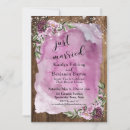 Buscar que luces rosadas invitaciones Para ellos