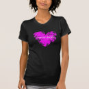 Buscar antivalentine camisetas Emo
