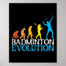 Buscar evolucion posters Jugador
