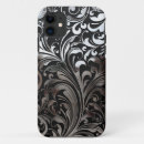 Buscar cromo iphone fundas Plata