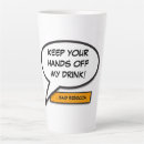 Buscar superhéroes tazas General y unisex