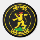 Buscar heidelberg imanes Viajar