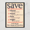 Buscar azúcar postales Alimento