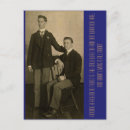 Buscar confianza en uno mismo postales Amigos