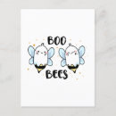 Buscar fantasmas de halloween postales Terror