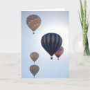 Buscar aire tarjetas Sol
