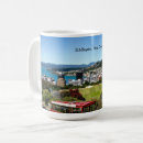 Buscar new tazas De café