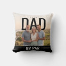 Buscar día del padre cojines Para papá