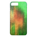 Buscar defecto iphone fundas Ilustraciones