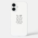Buscar sagrada biblia iphone fundas Cristiano