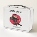 Buscar samurai almacenaje alimentos Adorable