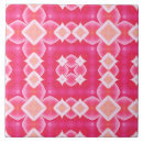 Buscar niña azulejos Retro