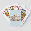 Buscar estilo libre barajas de cartas Para ella