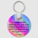 Buscar guardian llaveros Cadena de claves