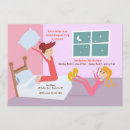 Buscar fiesta del pijama invitaciones General y unisex