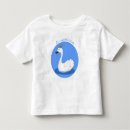 Buscar cisnes camisetas Para niños
