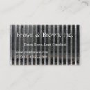 Buscar detectives tarjetas de visita Para él