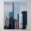 Buscar financiero posters Manhattan