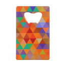 Buscar hipster abrebotellas Patrón